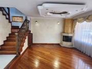 Espectacular Casa en Chía Santa Cecilia 260m² Cuerpo del...