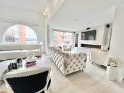 Espectacular Casa en Chico Navarra