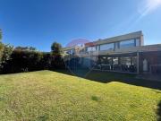 Espectacular casa en Chicureo