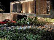 Espectacular Casa en Club de Golf Chiluca con Vista al...