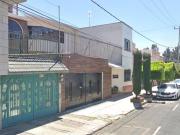 Espectacular, Casa en Colonia Estrella, Gustavo A. Madero