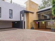 Espectacular casa en Colonia Jardines del Pedregal