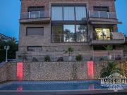 Espectacular casa en Condado Jaruco