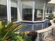 ESPECTACULAR casa en condominio