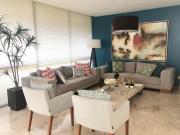 Espectacular casa en condominio a media cuadra de Periférico