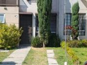 ESPECTACULAR CASA EN CONDOMINIO, CACAXTLA AMERICAS 4...