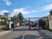 Espectacular Casa en Condominio Cerrado  Casas Parque La...