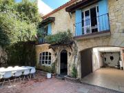 Espectacular casa en condominio con ubicación inigualable