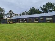 Espectacular casa en condominio El Alba a minutos del centro