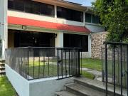 ESPECTACULAR CASA EN CONDOMINIO, EN JARDINES DE CUERNAVACA