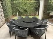 Espectacular Casa en condominio en Lomas de Vista Hermosa