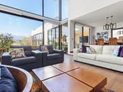 Espectacular Casa en Condominio Los Bravos IM