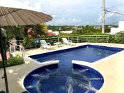 Espectacular Casa en Condominio Venta Girardot!