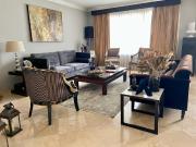 ESPECTACULAR CASA EN CONDOMINO EN HACIENDA DE LAS PALMAS!