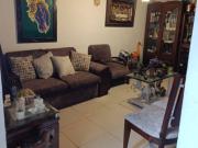 ESPECTACULAR CASA EN CONJUNTO CERRADO NUEVO KENNEDY