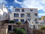 Espectacular casa en construcción en Calafell, Tarragona