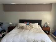 Espectacular casa en dalvian, unuca por sus...