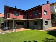Espectacular casa en el Balcón de los Pirineos