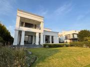 Espectacular casa en El Campanario