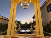 Espectacular casa en El Campanario