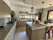 Espectacular casa en el Campanario Qro