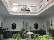 Espectacular casa en el casco antiguo