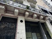 Casa de Estilo Francés, Luminosa Amplia IDEAL INVERSION...