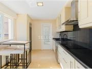 Espectacular casa en el centro de Motril