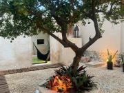 Espectacular casa en el centro en barrio Santiago