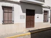 ESPECTACULAR CASA EN EL CENTRO URBANO