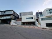 ESPECTACULAR CASA EN EL CLUB DE GOLF