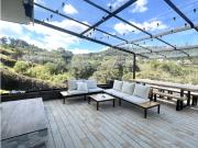 Espectacular casa en el CLUB YERBABONITA