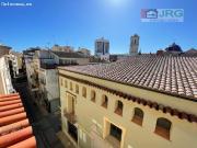 ESPECTACULAR CASA EN EL CORAZÓN DE BENICARLÓ ¡TOTALMENTE...