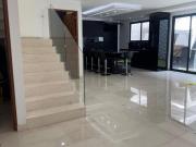 ESPECTACULAR CASA EN EL CORAZÓN DE COYOACÁN