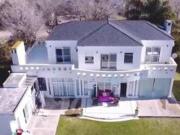 Espectacular casa en el Country Haras del Sur I Club de...