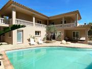 Espectacular Casa en el Encantador Puerto de Aiguablava,...