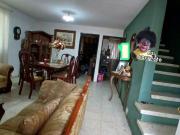 ESPECTACULAR CASA EN ESQUINA, COMPARA PRECIOS Y UBICACIÓN