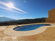 Espectacular casa en esquina con piscina, gran garaje y...