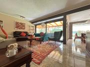 Espectacular casa en exclusivo condominio del Carmen de...