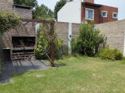 Espectacular casa en Fisherton!