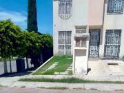 ESPECTACULAR CASA EN FRACC. SANTA CLARA, PUEBLA !