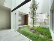 Espectacular Casa en Fraccionamiento Residencial Punta...