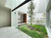 Espectacular Casa en Fraccionamiento Residencial Punta...