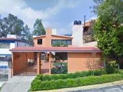 Espectacular Casa En Gran Zona De Adjudicacion En !...