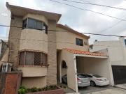 ESPECTACULAR CASA EN GRAN ZONA en ADJUDICACION en ¡...