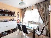 Espectacular Casa en Granada Oportunidad Única