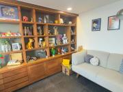 ESPECTACULAR CASA EN GUTIÉRREZ ZAMORA, LAS ÁGUILAS