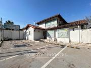 Espectacular Casa en inmejorable sector de Pedro Fontova