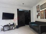 Espectacular Casa en Iztapalapa ¡Estrena Ya!