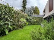 Espectacular casa en Jardines del Pedregal, calle con...